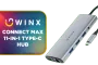 winx-connect-max-11-in-1-type-c-hub-1800px-v1-01.webp