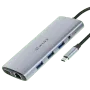 winx-connect-max-11-in-1-type-c-hub-2000px-v0001.webp