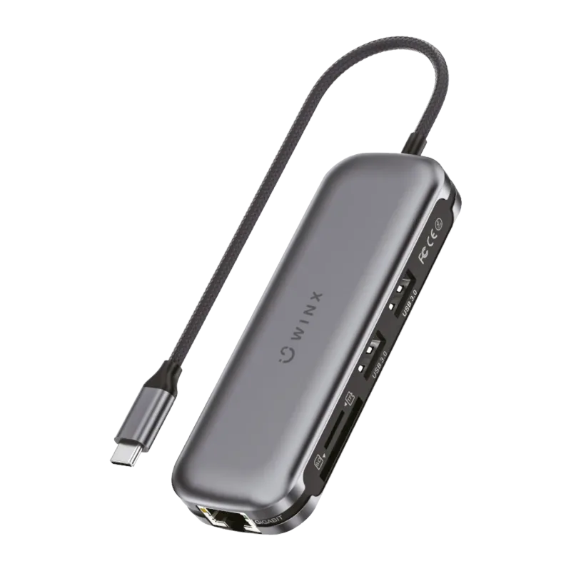 winx-connect-max-7-in-1-type-c-hub-1500px-v2-0001.webp