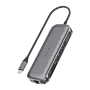 winx-connect-max-7-in-1-type-c-hub-1500px-v2-0001.webp