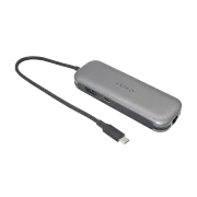 WINX CONNECT Max 7-in-1 Type-C Hub - Best Deal - South Africa - image 2