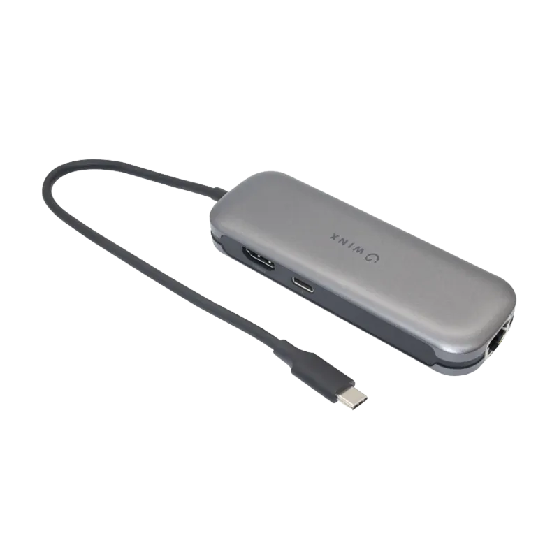 winx-connect-max-7-in-1-type-c-hub-1500px-v2-0002.webp