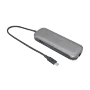 winx-connect-max-7-in-1-type-c-hub-1500px-v2-0002.webp