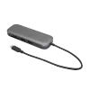 WINX CONNECT Max 7-in-1 Type-C Hub - Best Deal - South Africa - image 6