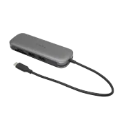 WINX CONNECT Max 7-in-1 Type-C Hub - Best Deal - South Africa - image 6