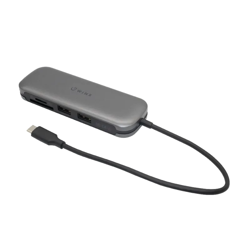 winx-connect-max-7-in-1-type-c-hub-1500px-v2-0003.webp