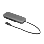 winx-connect-max-7-in-1-type-c-hub-1500px-v2-0003.webp