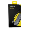 WINX CONNECT Max 7-in-1 Type-C Hub - Best Deal - South Africa - image 5