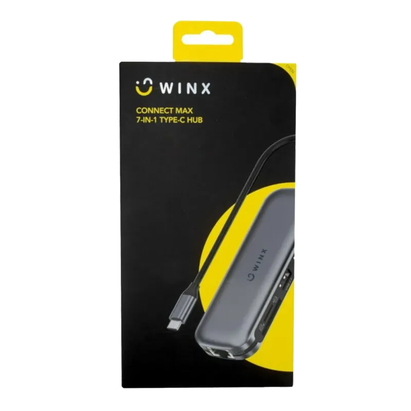 winx-connect-max-7-in-1-type-c-hub-1500px-v2-0004.webp
