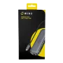 winx-connect-max-7-in-1-type-c-hub-1500px-v2-0004.webp
