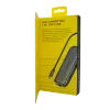 WINX CONNECT Max 7-in-1 Type-C Hub - Best Deal - South Africa - image 3