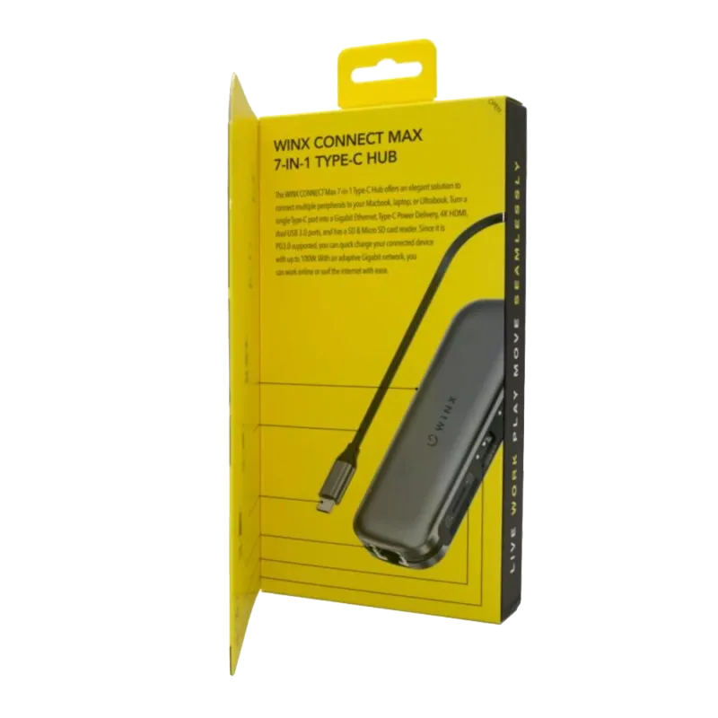 winx-connect-max-7-in-1-type-c-hub-1500px-v2-0005.webp