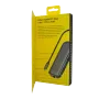 winx-connect-max-7-in-1-type-c-hub-1500px-v2-0005.webp