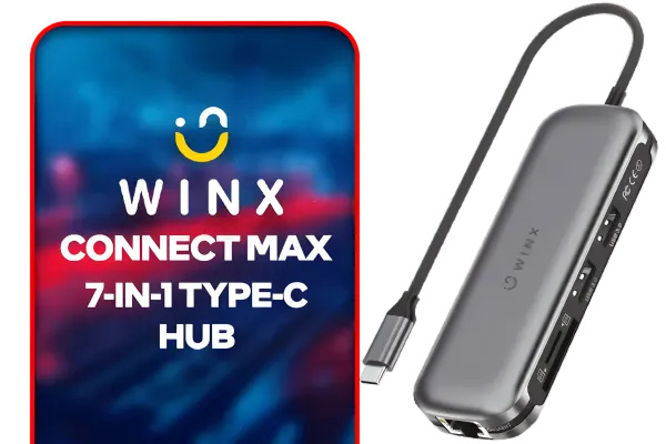 winx-connect-max-7-in-1-type-c-hub-1800px-v2.webp