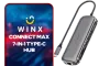 winx-connect-max-7-in-1-type-c-hub-1800px-v2.webp