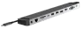 winx-connect-max-dock-1000px-v1-0001.webp
