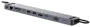 winx-connect-max-dock-1000px-v1-0002.webp