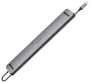 winx-connect-max-dock-1000px-v1-0004.webp