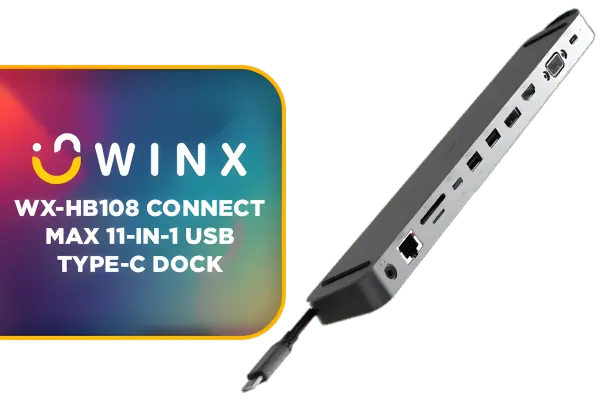 winx-connect-max-dock-1800px-v1-01.webp