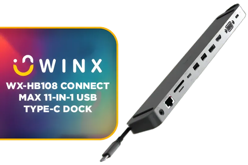 winx-connect-max-dock-1800px-v1-01.webp