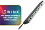 winx-connect-max-dock-1800px-v1-01.webp