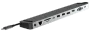 winx-connect-max-dock-2000px-v1-0001.webp