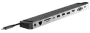 winx-connect-max-dock-open-box-1500px-v1-0001.webp