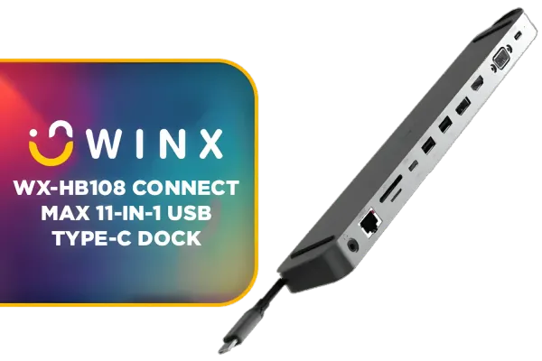 winx-connect-max-dock-open-box-1500px-v1.webp