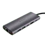 winx-connect-pro-6-in-1-type-c-hub-1000px-v1-0001.webp