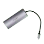 winx-connect-pro-6-in-1-type-c-hub-1000px-v1-0002.webp
