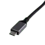 winx-connect-pro-6-in-1-type-c-hub-1000px-v1-0003.webp