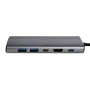 winx-connect-pro-6-in-1-type-c-hub-1000px-v1-0004.webp