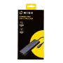 winx-connect-pro-6-in-1-type-c-hub-1000px-v1-0005.webp