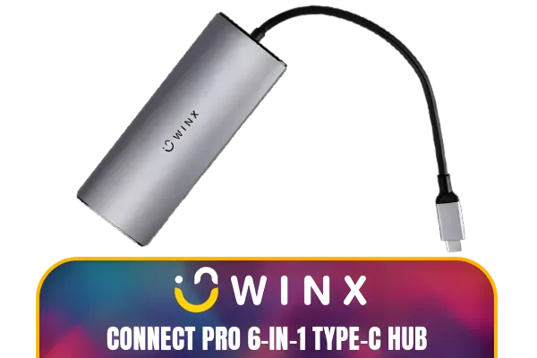 winx-connect-pro-6-in-1-type-c-hub-1800px-v1.webp