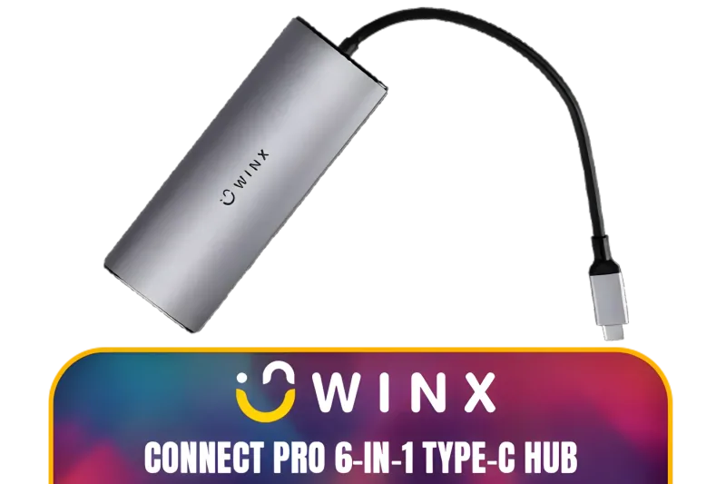 winx-connect-pro-6-in-1-type-c-hub-1800px-v1.webp
