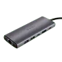 winx-connect-pro-6-in-1-type-c-hub-2000px-v1-0001.webp