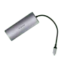 winx-connect-pro-6-in-1-type-c-hub-2000px-v1-0002.webp