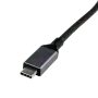 winx-connect-pro-6-in-1-type-c-hub-2000px-v1-0003.webp
