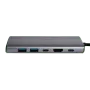 winx-connect-pro-6-in-1-type-c-hub-2000px-v1-0004.webp