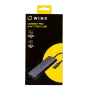 winx-connect-pro-6-in-1-type-c-hub-2000px-v1-0005.webp