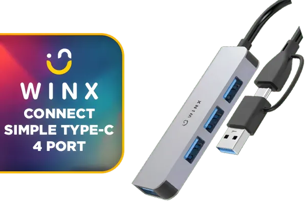 winx-connect-simple-type-c-usb-4-port-hub-1800px-v1-01.webp