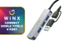 winx-connect-simple-type-c-usb-4-port-hub-1800px-v1-01.webp