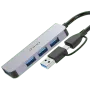 winx-connect-simple-type-c-usb-4-port-hub-2000px-v0001.webp