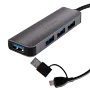 winx-connect-simple-type-c-usb-4-port-hub-open-box-1500px-v1-0001.webp
