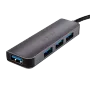 winx-connect-simple-type-c-usb-4-port-hub-open-box-1500px-v1-0003.webp