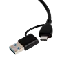 winx-connect-simple-type-c-usb-4-port-hub-open-box-1500px-v1-0004.webp