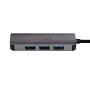 winx-connect-simple-type-c-usb-4-port-hub-open-box-1500px-v1-0005.webp