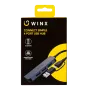 winx-connect-simple-type-c-usb-4-port-hub-open-box-1500px-v1-0006.webp