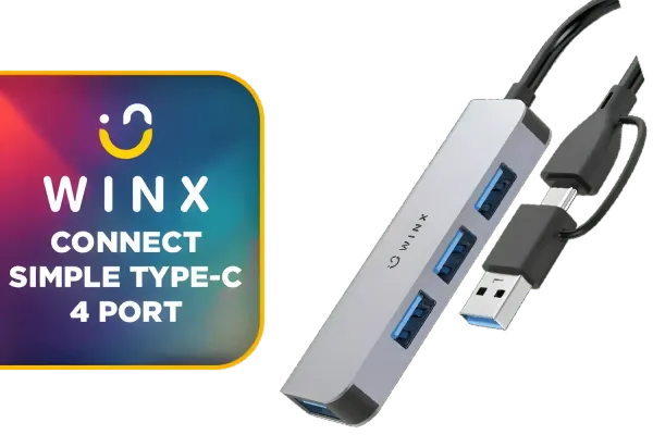 winx-connect-simple-type-c-usb-4-port-hub-open-box-1500px-v1.webp