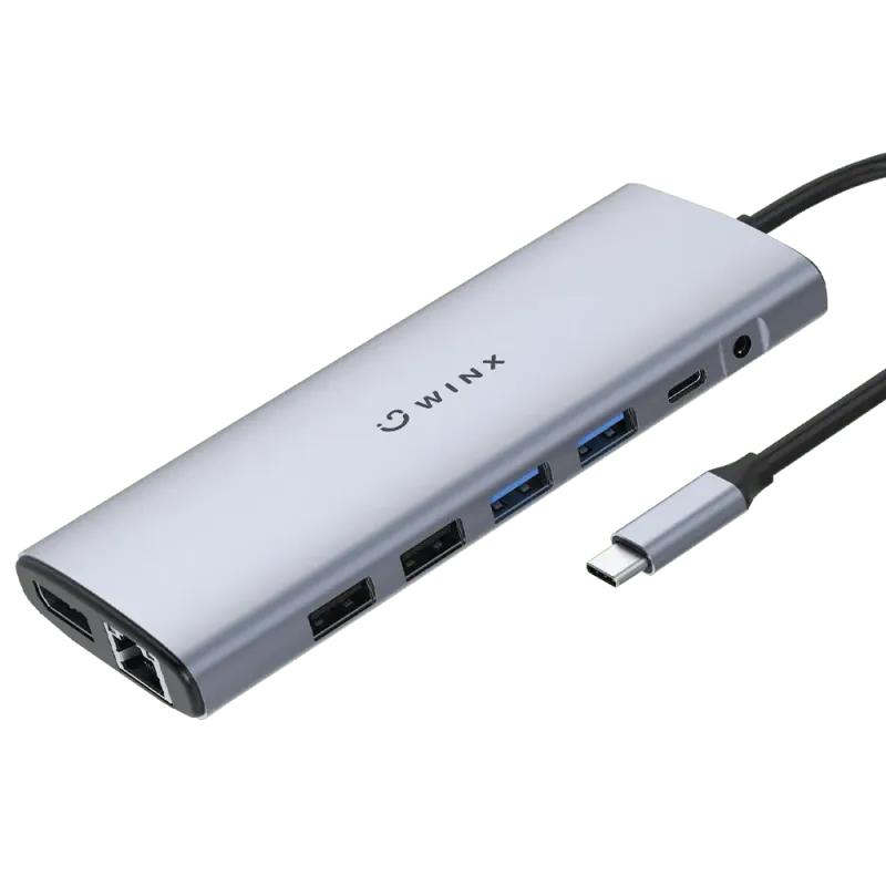 winx-connect-ultra-14-in-1-type-c-hub-1000px-v0001.webp